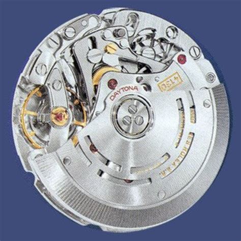 are rolex automatic watches|mechanical movement with automatic winding.